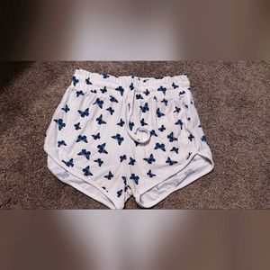Women's shorts